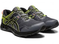 ASICS Shoes: Men’s Gel-Sonoma 6 G-TX $63, Men’s or Women’s Gel-Sonoma 5 G-TX