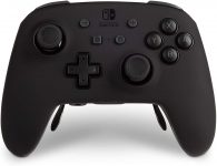 $65.99 – PowerA Fusion Pro Wi-fi Controller (Nintendo Switch)