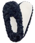 Charter Club Faux-Fur Slipper Socks (Various Colors) $5, Butter Socks (Various Colors) $4 or much less w/ SD Cashback at Macy’s w/ Free Retailer Pickup