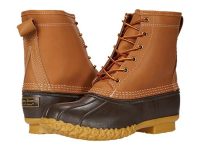 L.L.Bean 8″ Bean Boots GORE-TEX®/Thinsulate™ – $139