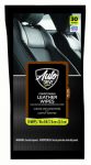 Auto Drive Conditioning Leather Wipes 30 rely $1.49 Walmart