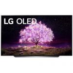 BuyDig LG 4K Smart OLED TV Call-In: 83” LG OLED83C1PUA $4399, 77” LG OLED77A1PUA