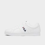 FILA Men’s Footwear Sale: Tri Runner Casual Shoes, Boca On The 8 Casual Shoes