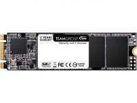 512GB Team Group MS30 M.2 2280 SATA III Solid State Drive