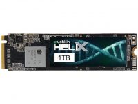 Mushkin Enhanced Helix-L M.2 2280 1TB PCIe Gen3 x4 NVMe 1.3 3D TLC Internal Solid State Drive for $77.99 w/ FS after Code