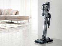 Samsung Jet 80 Stick Cordless Lightweight Vacuum Cleaner $356.7