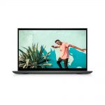 Dell Inspiron 7415 2-in-1 14″ FHD Touch-Screen Laptop – AMD Ryzen 7 – 16GB RAM – 512GB SSD $799 @ Best Buy
