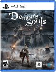 Demon’s Souls $39.99