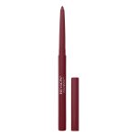 Revlon ColorStay Lip Liner (Wine or Plum) $1.90 w/ S&S + Free Shipping w/ Prime or $25+