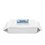 30-Pack of 80-Count Ethyl Alcohol Hand Sanitizing Wipes $15 or much less w/ SD Cashback at Staples w/ Free Retailer Pickup