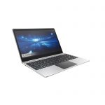 Gateway Laptop (Refurb): 14.1” IPS FHD, i5-1135G7, 16GB RAM, 512GB SSD