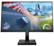 Samsung X27q QHD 28″ 2k 165HZ, IPS Gaming Monitor which have Tilt/Height Adjustment which have Intel FreeSync Premium Technology $254.96