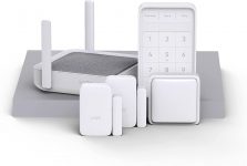 Wyze Home Security System Core Kit fifty dollars $49.97