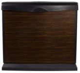 AIRCARE Horizon four(4).75-Gallon Console Evaporative Humidifier (For Rooms  1001-sq both feet) $47.50 years of age YMMV