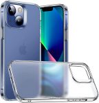 ESR ipad mini Cases: ipad mini thirteen Pro Cases from $9, ipad mini thirteen Cases