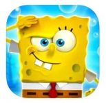 SpongeBob SquarePants: Battle for Bikini Bottom (iOS or Android Game App) $0.99 by way of Apple App/Google Play Retailer