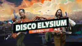 Disco Elysium – The Closing Lower for Nintendo Switch – Digital Obtain $25.99