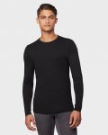 28 Degrees Men’s and Women’s Lightweight Baselayers (Tops, Leggings, More)