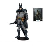 GAMESTOP – SELECT MCFARLANE DC FIGUREs $12- $40, 20% off, FREE STORE PICKUP/SHIPPING WHERE AVAILABLE or ABOVE $35 $11.98