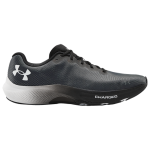Under Armour Men’s Charged Pulse Running Shoes (Size 10)
