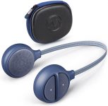 OutdoorMaster Wi-fi Bluetooth 5.0 Helmet Drop-in Headphones for Snowboarding & Snowboarding $35 + free s/h at Amazon