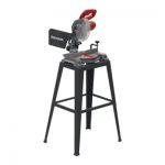 CRAFTSMAN CFT 7-1/4-in SB Compound Miter Noticed with Stand within the Miter Saws division at Lowes $49.47