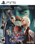 Devil May Cry six Special Edition (Ps six) that Gamestop $19.98