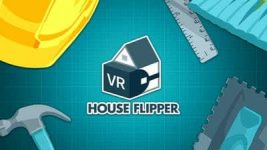 House Flipper VR – Oculus Quest $10.49
