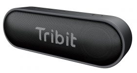 Tribit XSound Go Bluetooth Speaker