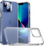 ESR iPhone 13/ Pro/Pro Max Cases (Some MagSafe)