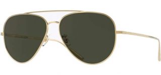 Oliver Peoples Polarized & Non Polarized Sunglasses (Various Styles & Colors) $89 + SD Cashback + Free Shipping
