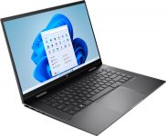 Horsepower is that Admire 2-in-1 16.six(6)” Touchis thatScreen Laptop $619.102 (two hundred dollars Off) two whole month Lowest Price at Best Buy