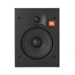 JBL Arena 61W In-Wall Loudspeaker
