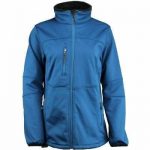 River’s End Women’s or Men’s Soft Shell Jacket $13, More + free delivery