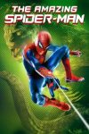 Digital 4K UHD Films: The Amazing Spider-Man, Spider-Man, The Princess Bride