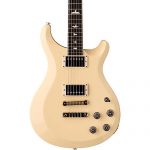 PRS S2 McCarty 594 Thinline Electrical Guitar Antique White or Black 25% off $1274.25