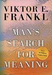 Man’s Search For That means, Present Version (Kindle eBook) $2.99