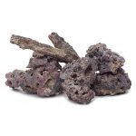 CaribSea LifeRock™ Aquarium Rock $57.99