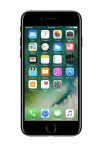 Iphone 7/Iphone XR Reconditioned Totalwireless+$25 Prepaid Plan Card ranging from $92