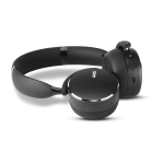 AKG Y500 Wireless Bluetooth Onthat in factEar Headphones (several wavelengths) $48   Free Shipping