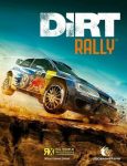 PC Digital Games: DiRT Rally, Hitman, PayDay 2, Dying Light and extra ranging from $1.73