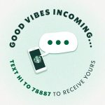 Starbucks – 150 Bonus Stars (Free Drink)