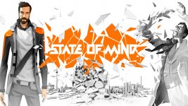 State of Thoughts for Nintendo Swap – Digital Obtain Model $1.99 at Nintendo.com