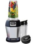 Ninja Nutri BL450 Pro 900W Blender