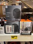 YMMV JBL Link Music $30.03 at Home Depot