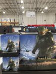 Halo Infinite $29.99 In-Retailer Costco YMMV – $29.99