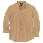 Carhartt: 25% Off Winter Clearance Types + Free Delivery $26.25