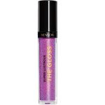 Revlon Super Lustrous Lip Gloss (Sugar Violet) $1.90 w/ S&S + Free Shipping w/ Prime or $25+