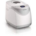 Hamilton Beach 2-lb Digital Bread Maker $49 + Free delivery