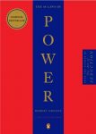Kindle eBooks: The 48 Laws of Power by Robert Greene, Daring Greatly by Brene Brown, The Godfather by Mario Puzo (Kindle eBook) $1.99 Each through Amazon